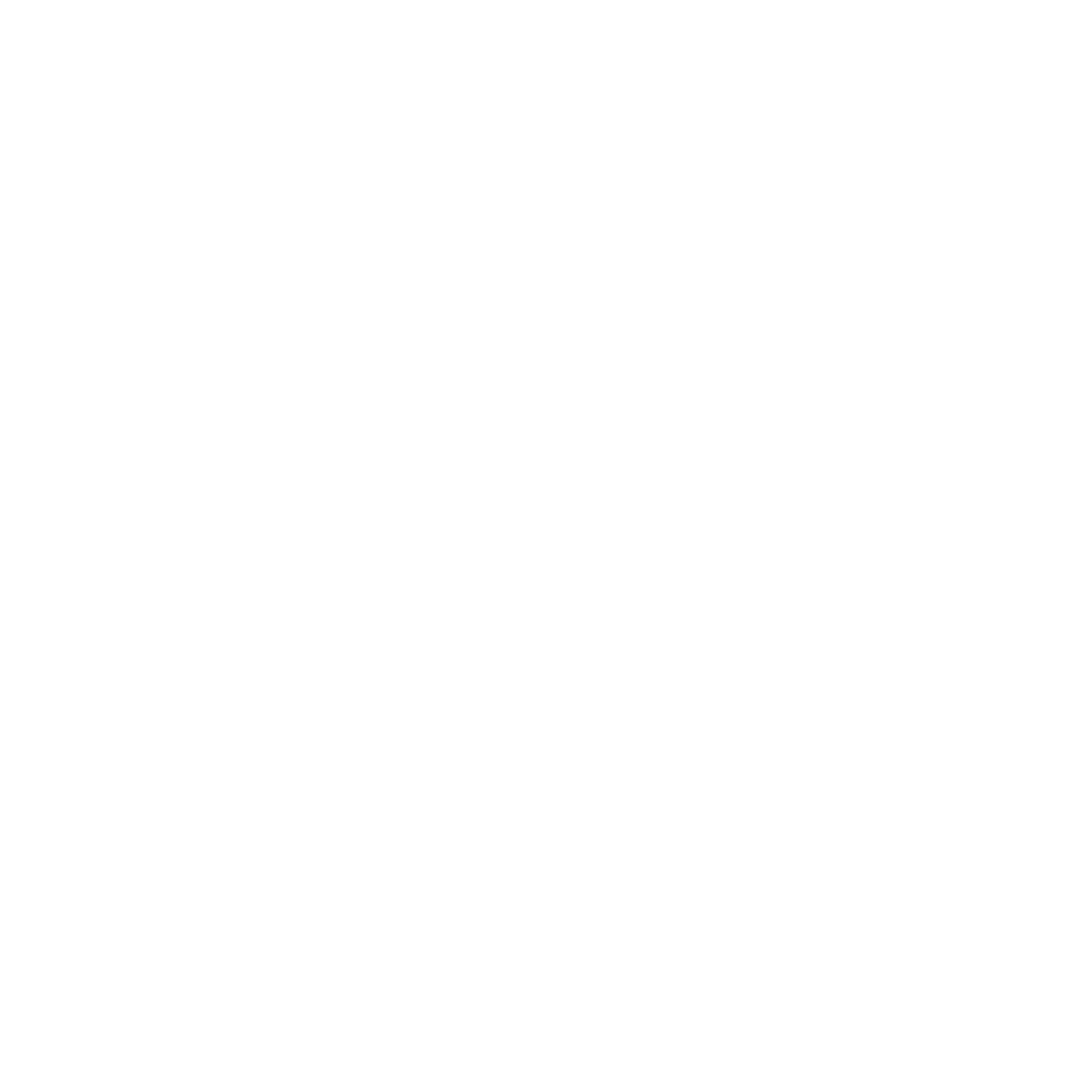 Blanc-Logo-Carre-