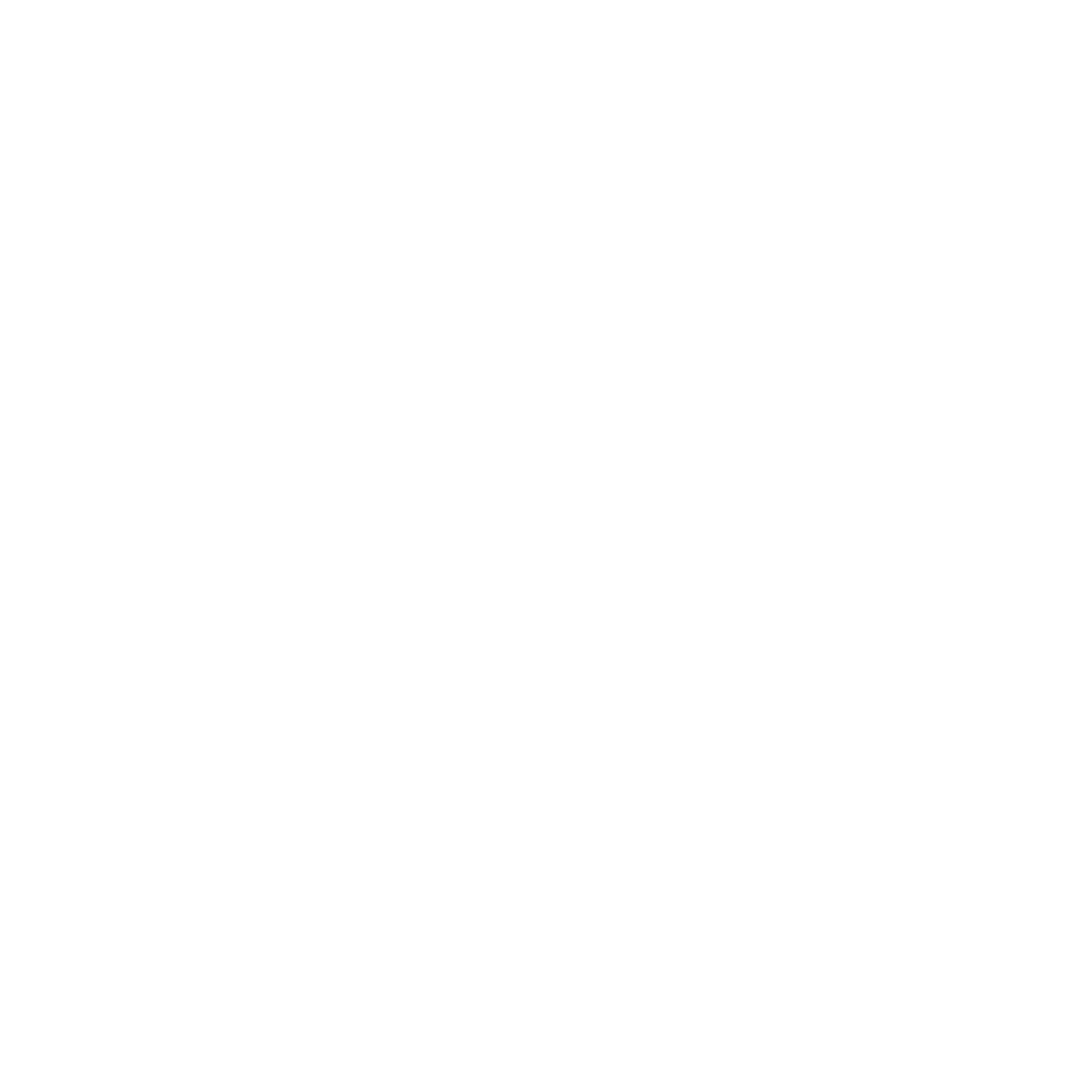 Blanc-Logo-Sans-texte-